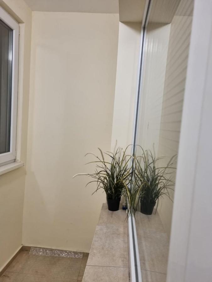 Апартамент Медика Ruse Exterior photo